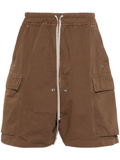 Cargobela Shorts