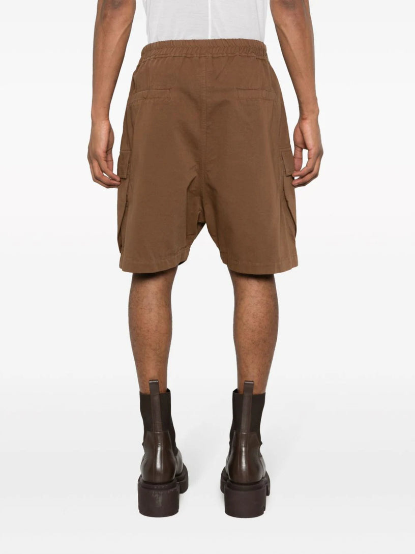 Cargobela Shorts