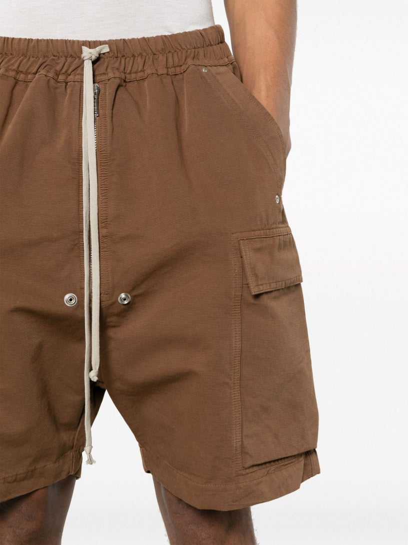 Cargobela Shorts