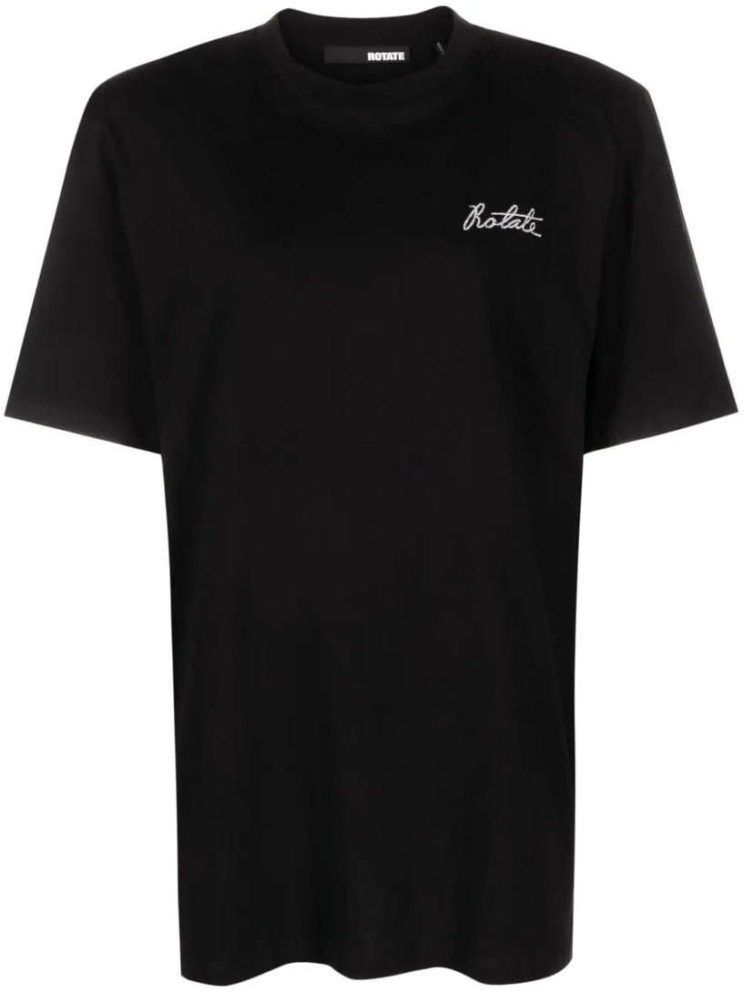 ROTATE Graddy t-shirt