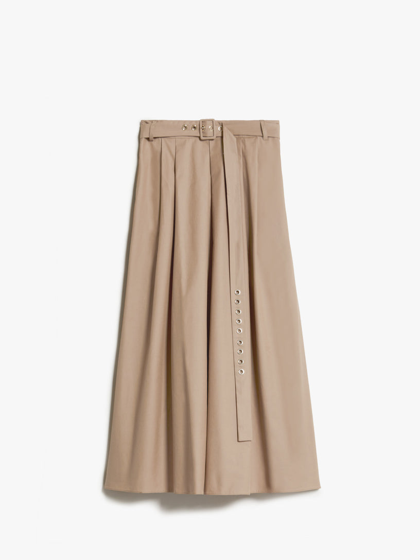 S Max Mara Moira skirt