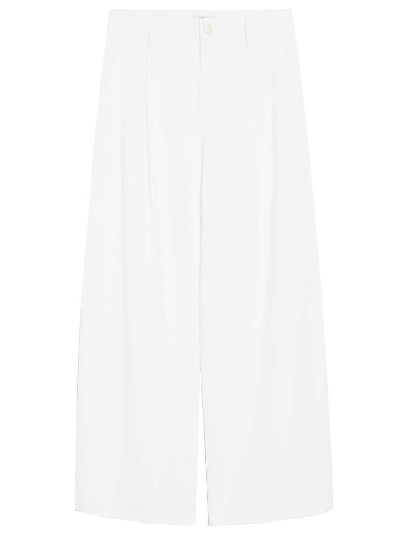 S Max Mara Vincent pants