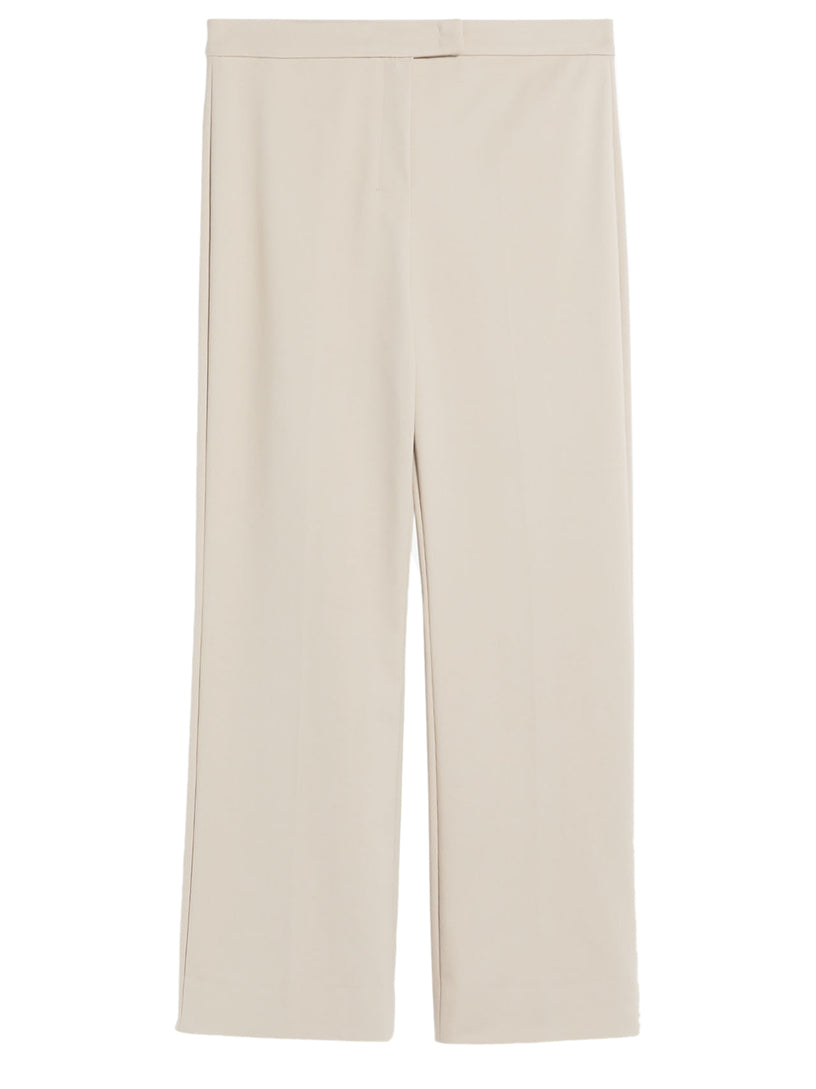 Conico Trousers