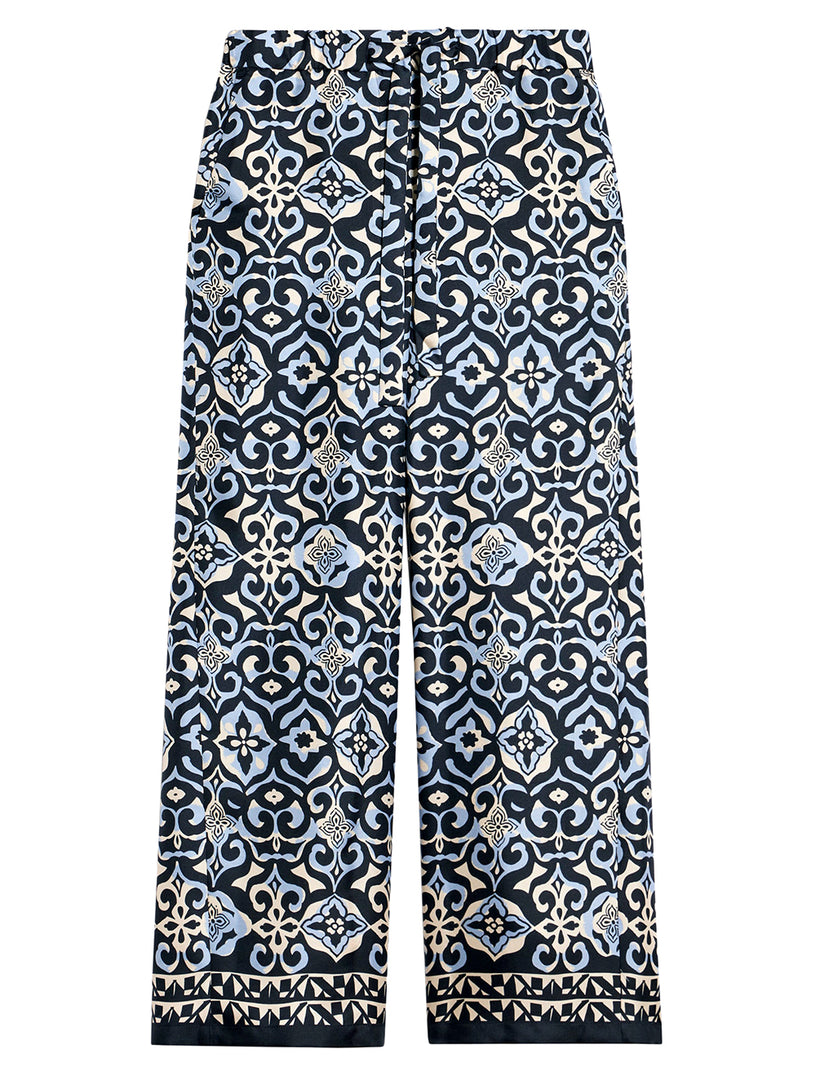 S Max Mara Navona trousers