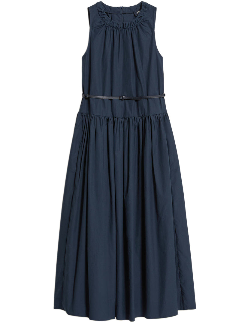 S Max Mara Teresa dress