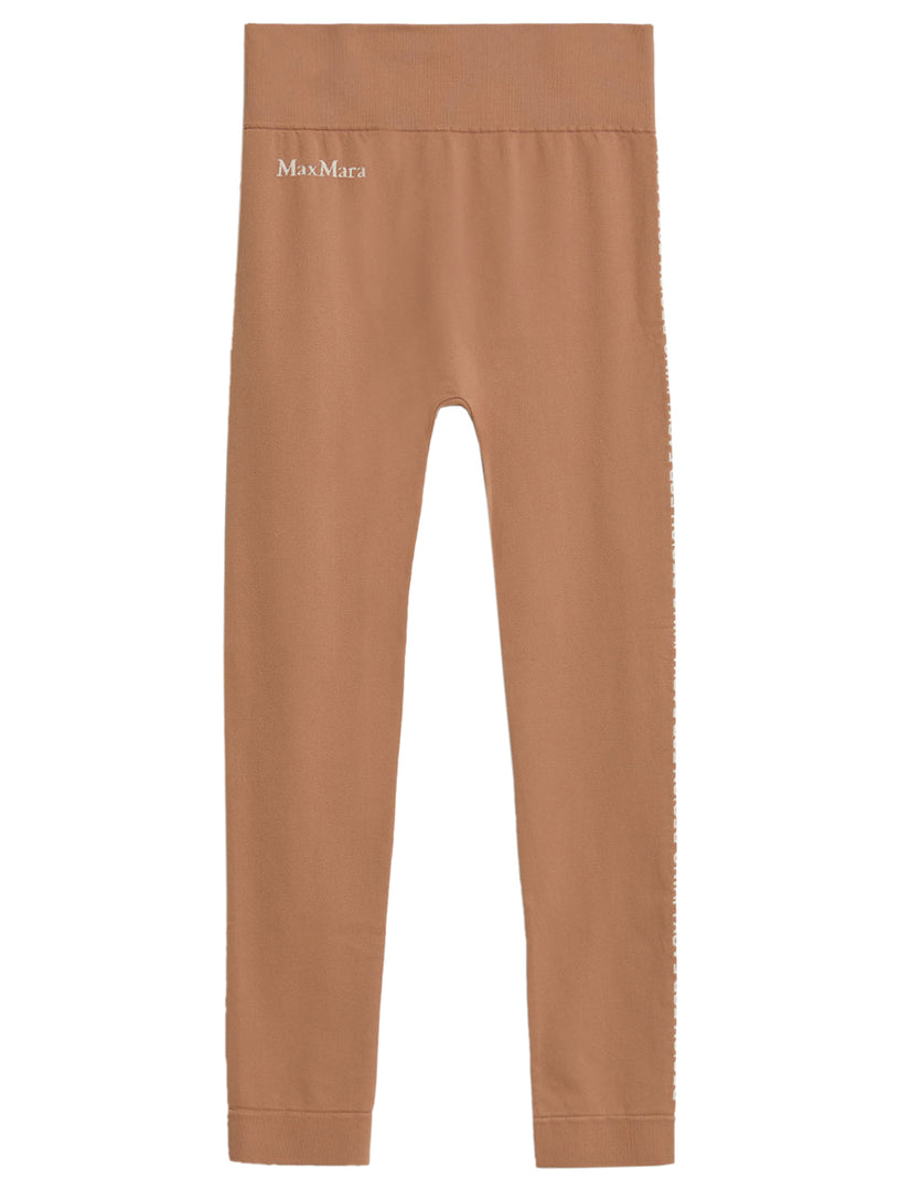 S Max Mara Leggings design for easy living