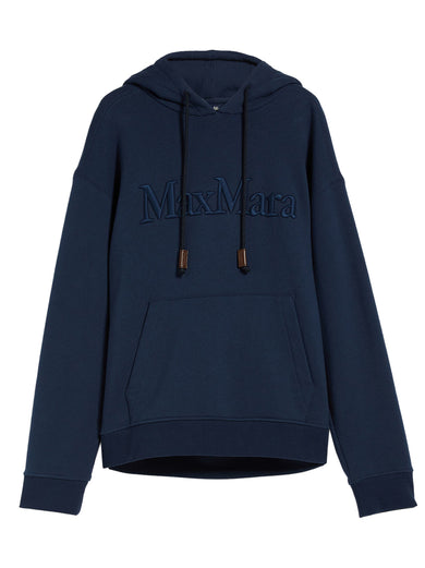 Agre Hoodie