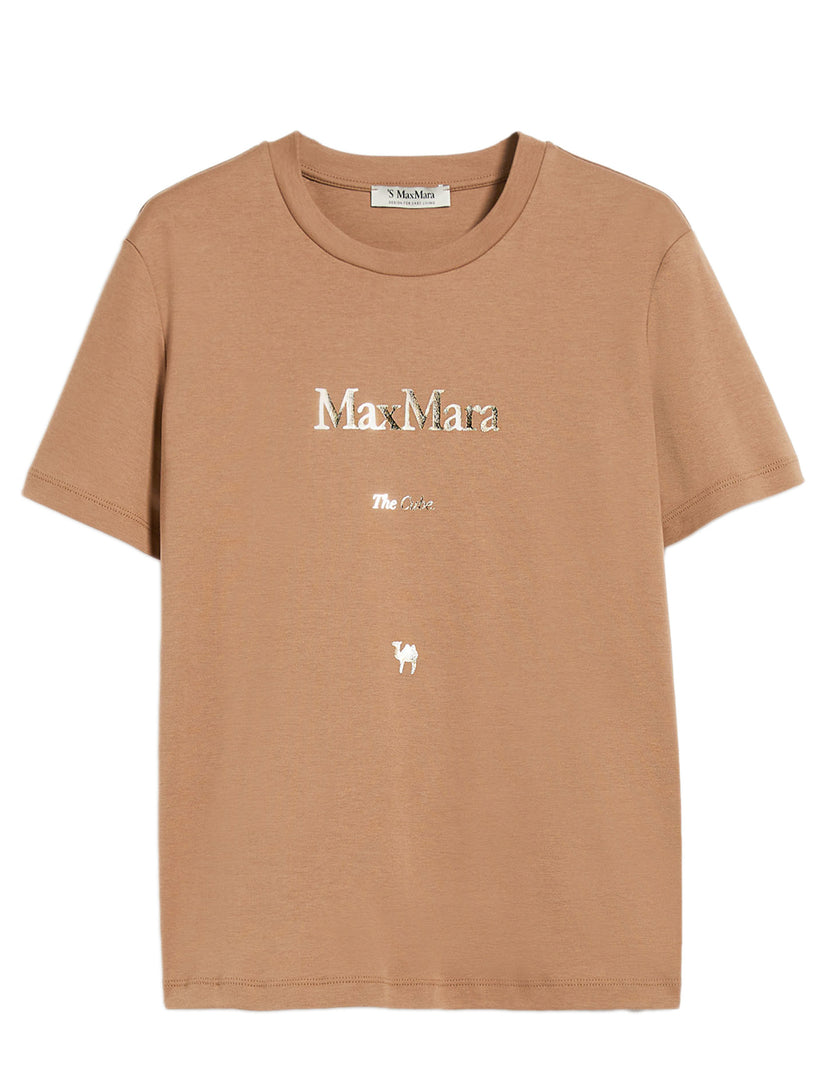 S Max Mara Quieto t-shirt