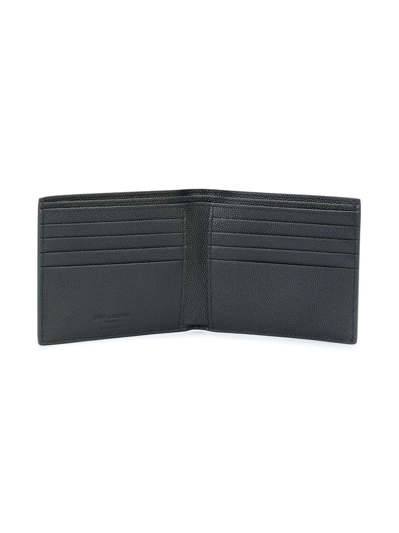 East/West Wallet