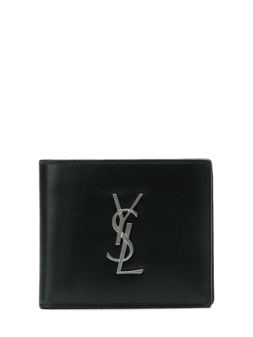 Monogram East/West Wallet