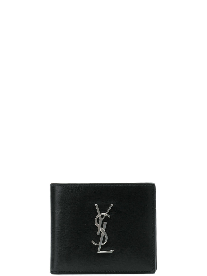 Monogram East/West Wallet