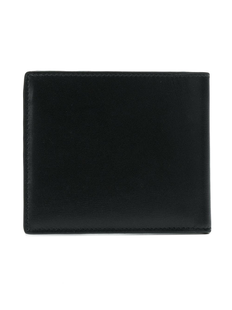 Monogram East/West Wallet