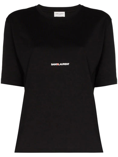 Saint Laurent T-shirt