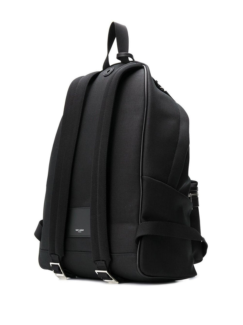 City Backpack