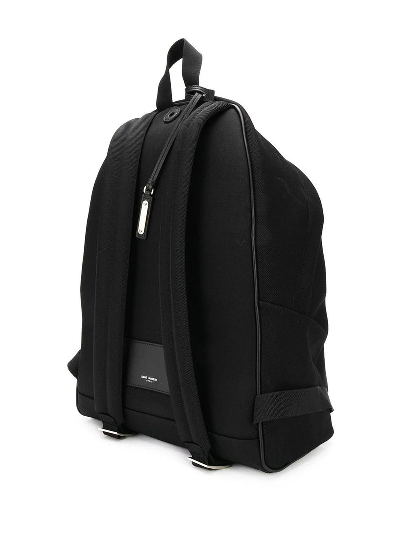 City Backpack