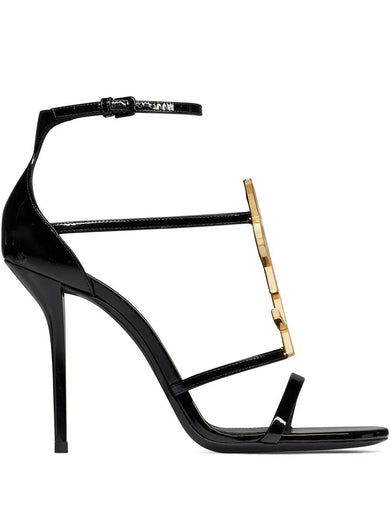 Cassandra Sandals