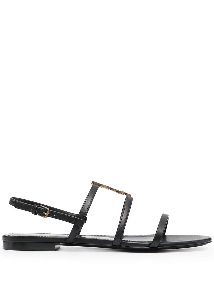 Cassandra Sandals