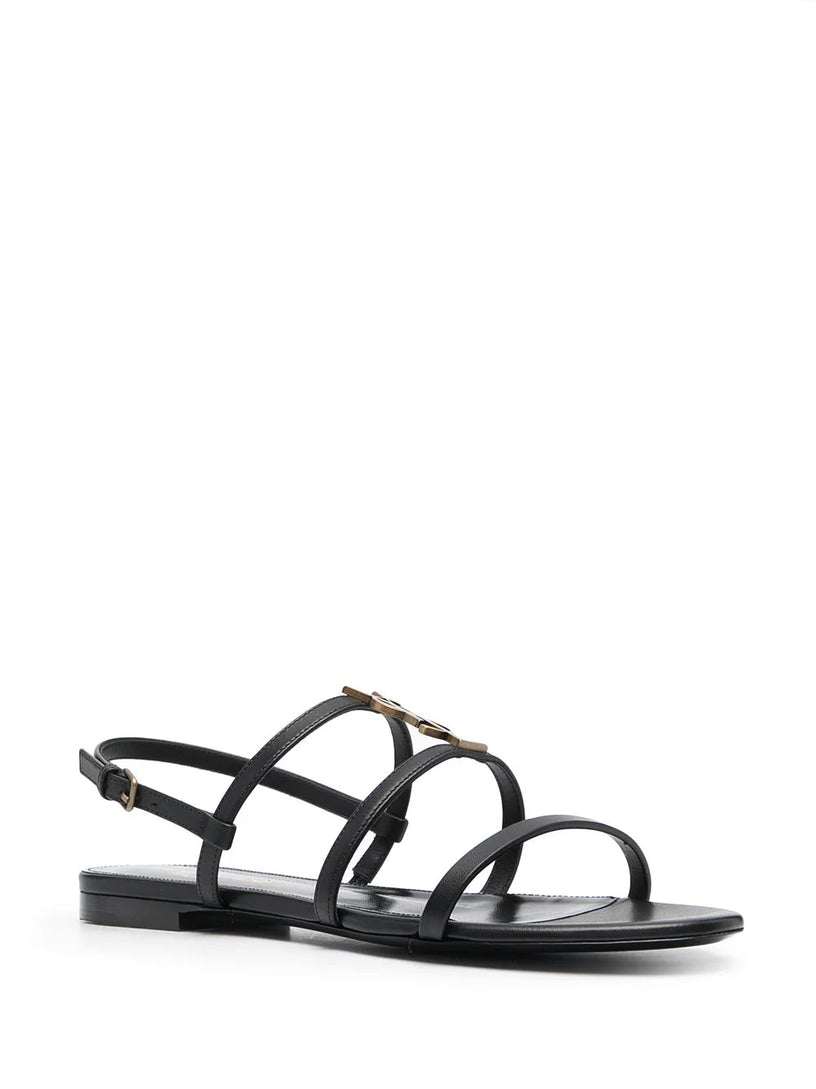 Cassandra Sandals