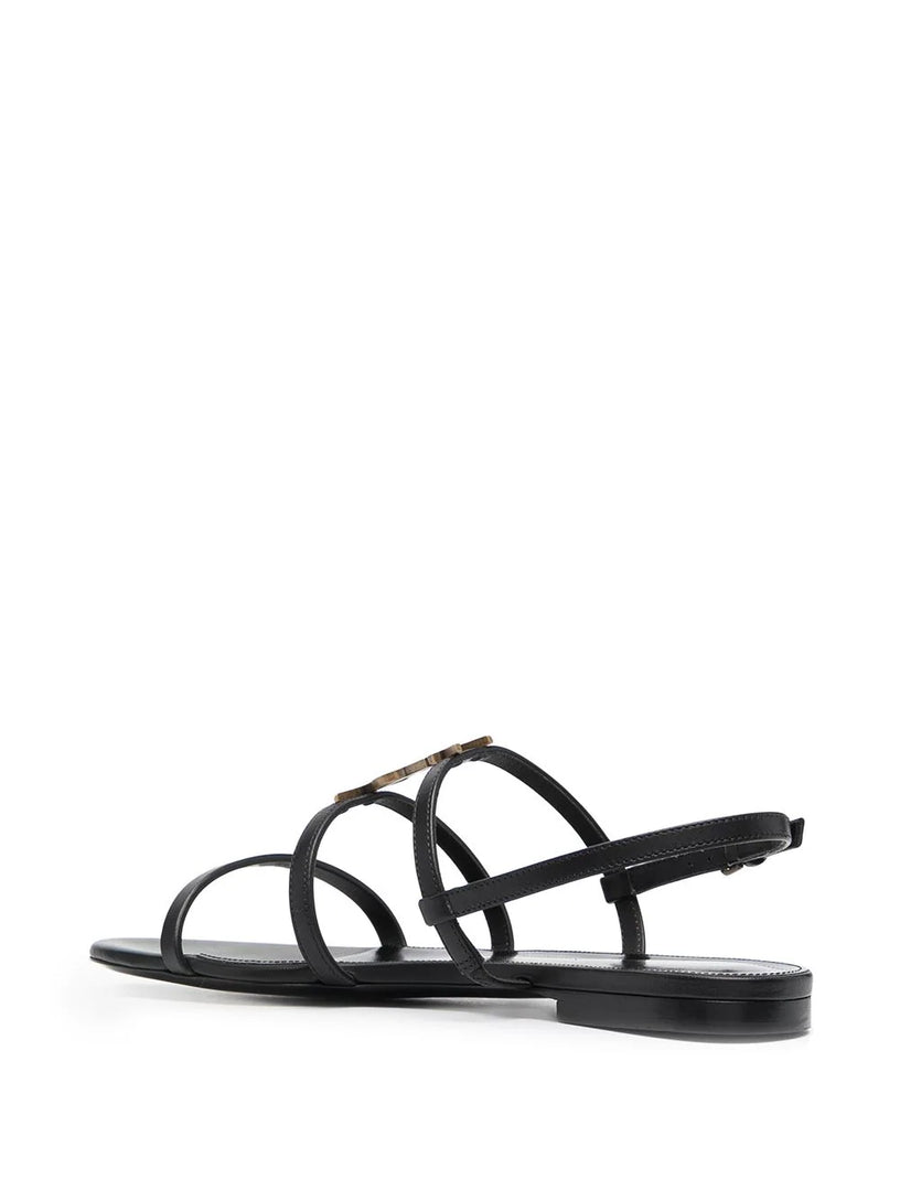 Cassandra Sandals