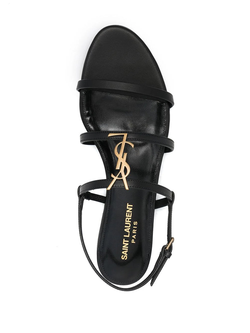 Cassandra Sandals