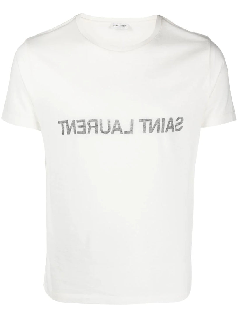 Logo T-shirt