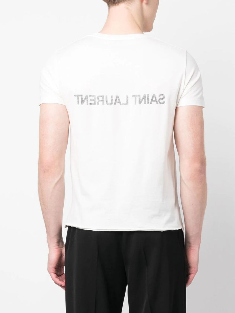 Logo T-shirt