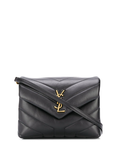 Loulou mini bag