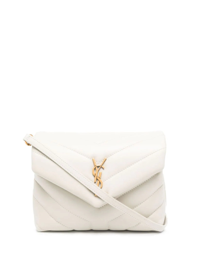 Loulou mini bag