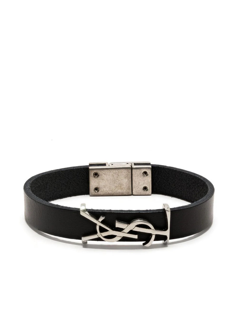 Saint Laurent Opyum bracelet