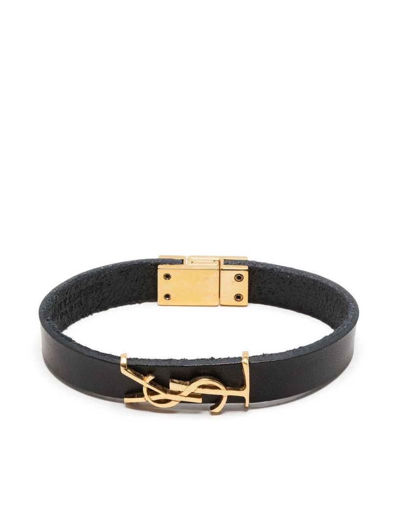 Saint Laurent Opyum bracelet