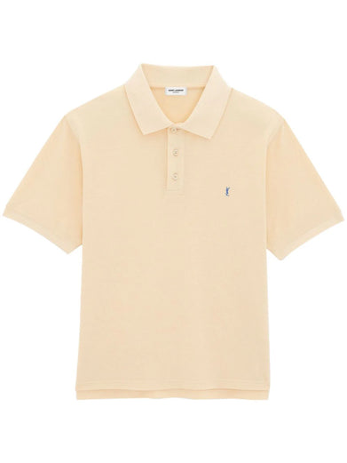 Cassandre Polo Shirt