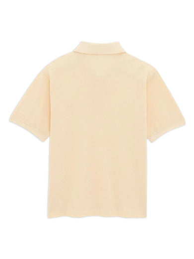 Cassandre Polo Shirt