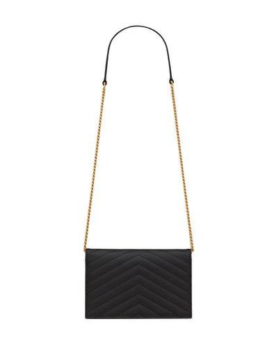 Cassandre Envelope Chain Wallet