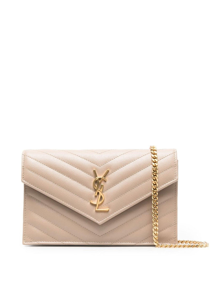 Cassandre Envelope Chain Wallet