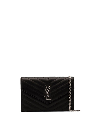 Cassandre Envelope Chain Wallet