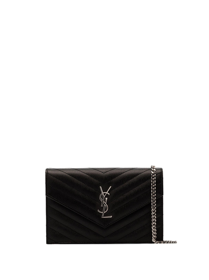 Cassandre Envelope Chain Wallet