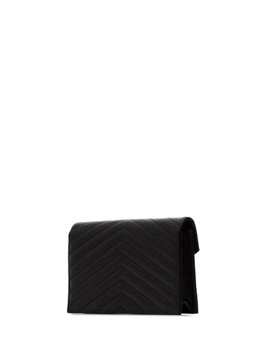 Cassandre Envelope Chain Wallet