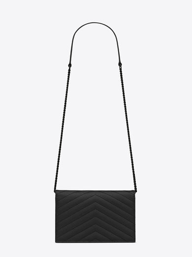 Cassandre Envelope Chain Wallet