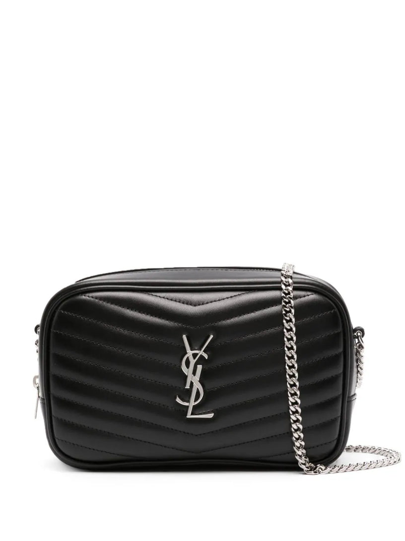 Saint Laurent Lou mini bag