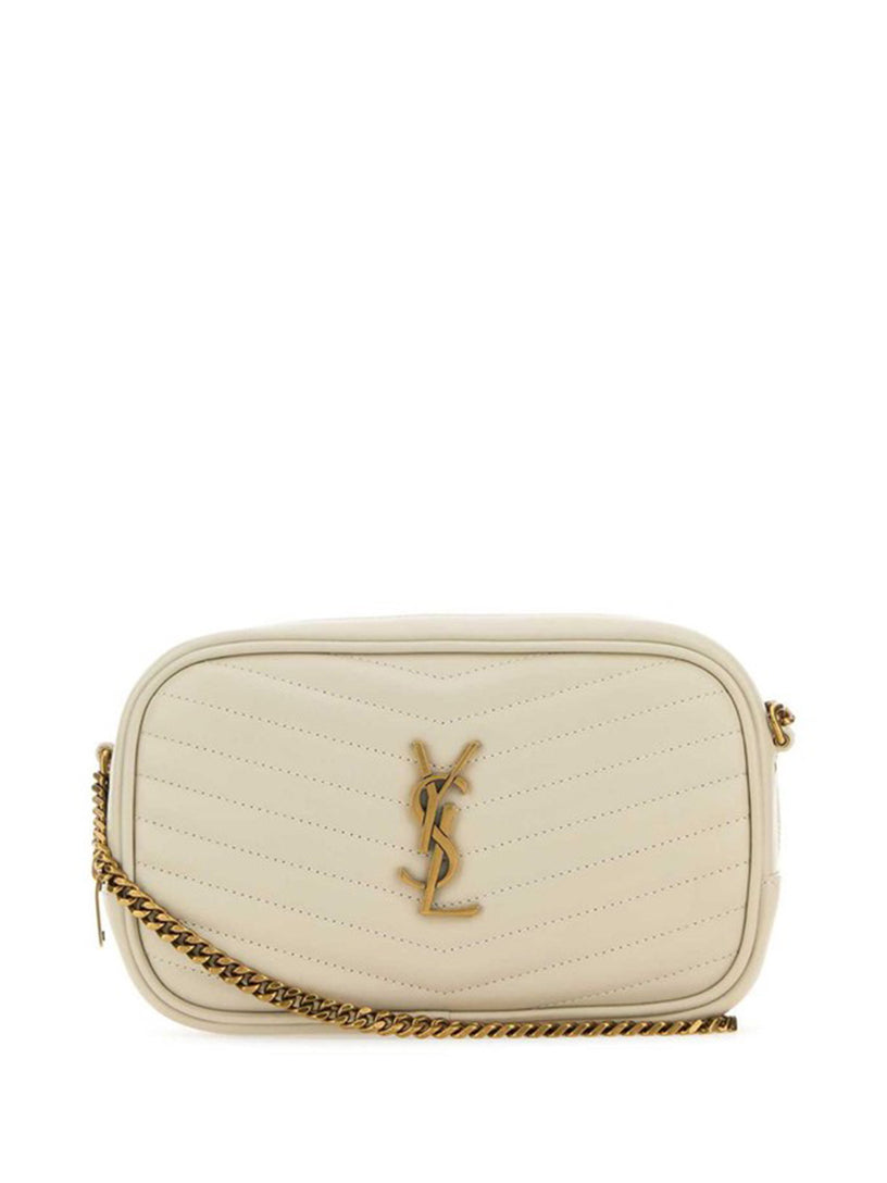 Saint Laurent Lou mini bag