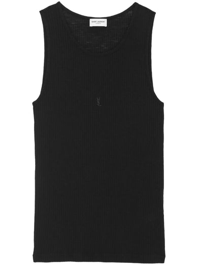 Cassandre Tank Top