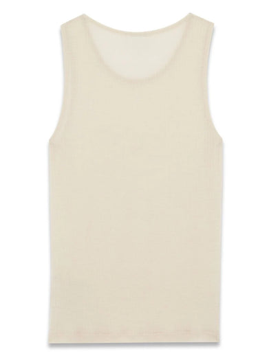 Cassandre Tank Top