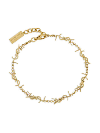 Cassandre Chain Bracelet