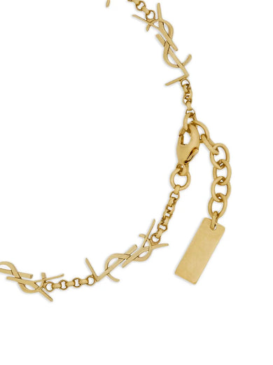 Cassandre Chain Bracelet