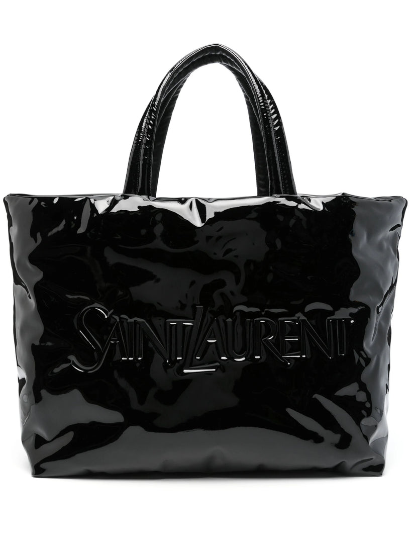 Saint Laurent Saint laurent maxi tote