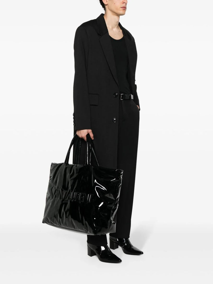 Saint Laurent Maxi Tote