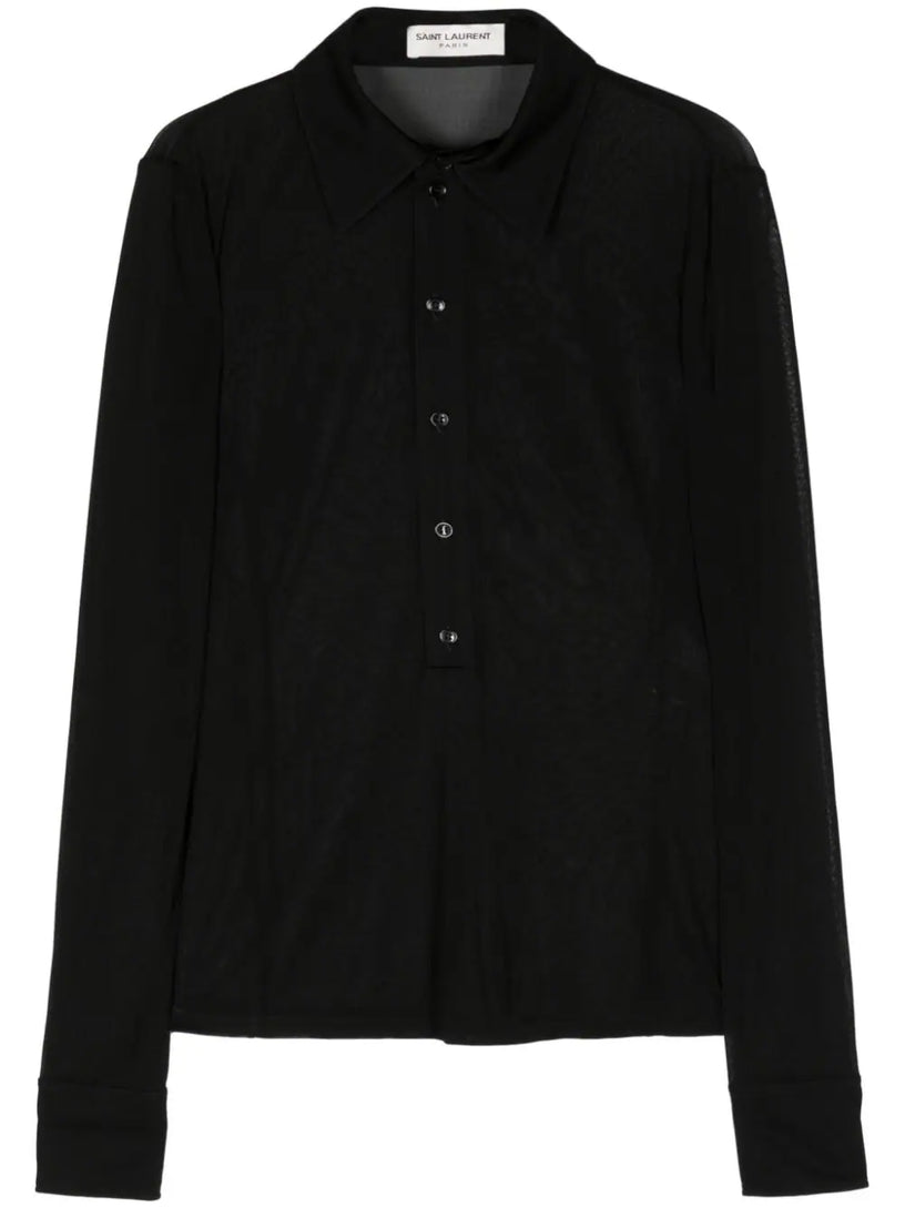 Viscose Shirt