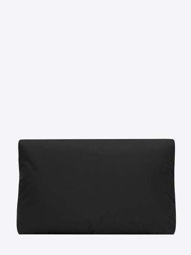 Cassandre Large Envelope Pouch