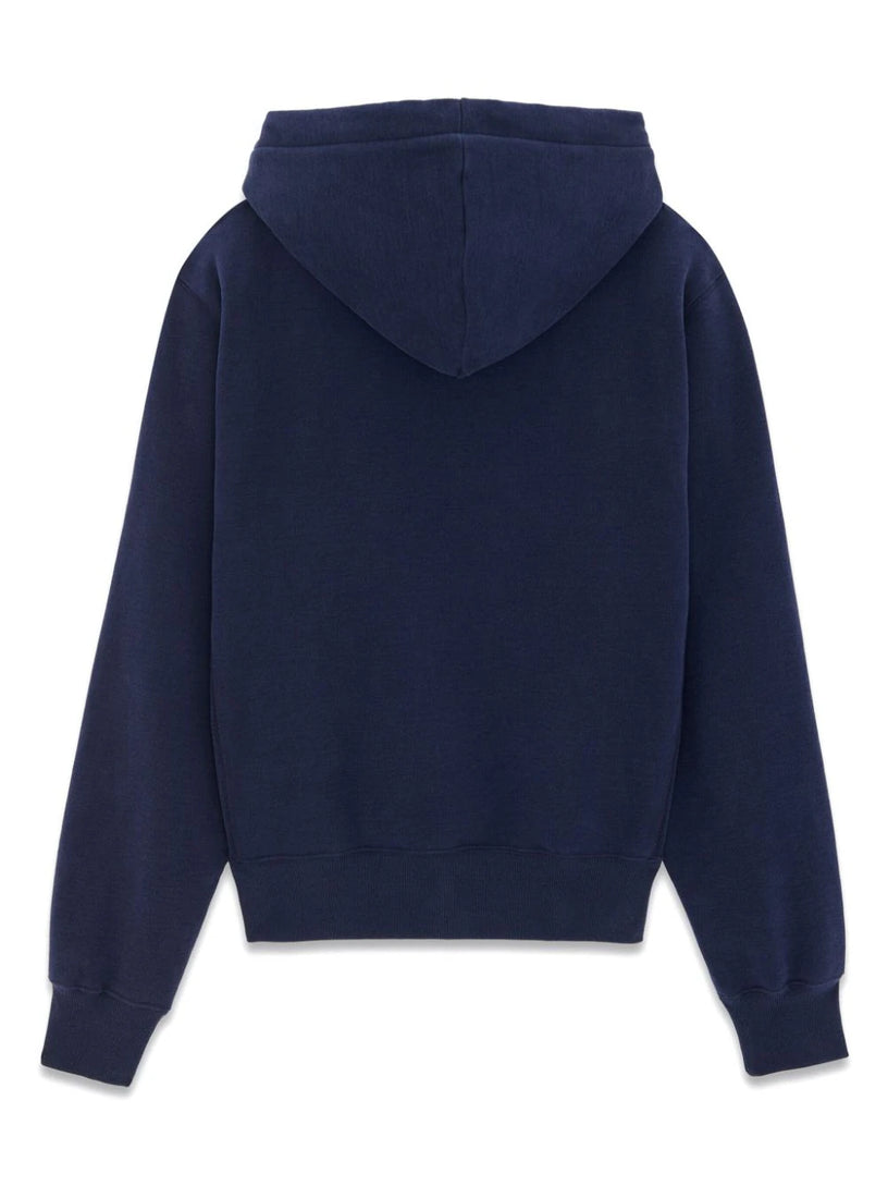 Cassandre hoodie