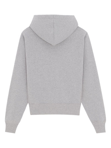 Cassandre hoodie